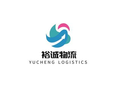 物流黄页与名录服务 全方位解析八方资源网物流信息咨询
