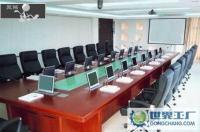 南京欧铭办公家具 专业家居与办公解决方案