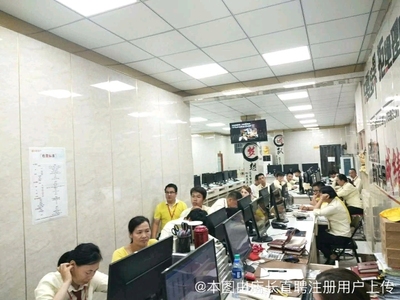 南昌县象湖龙子房屋信息咨询服务部——专业信息咨询服务的靠谱选择