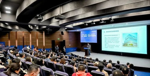 金融资源赋能优势企业——长宁发布会信息咨询服务干货汇总