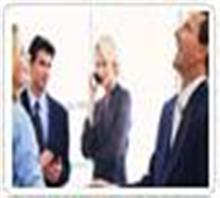 南京无抵押融资与咨询服务解析 便捷融资与专业支持