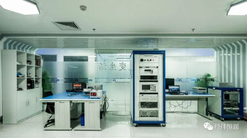 整车电子电气测试咨询服务 驱动汽车智能化的关键支撑