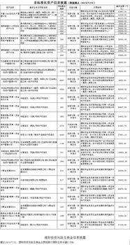 产品与服务信息查询 企业信息咨询服务的核心价值与实践策略
