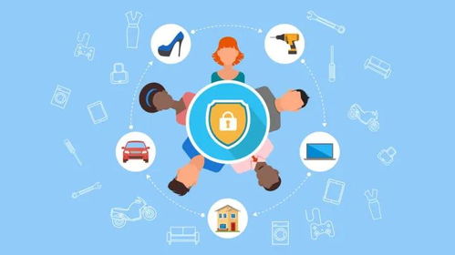 新经济的“新”内涵与信息咨询服务的新经济公司图谱